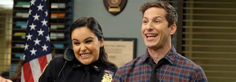 brooklyn 99 español latino|brooklyn 99 99 formula tv.